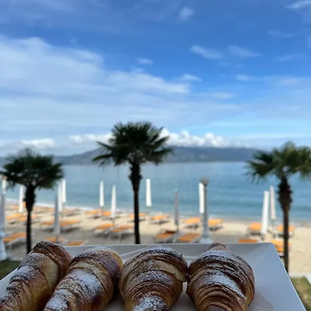 Cekodhima * Radhimë