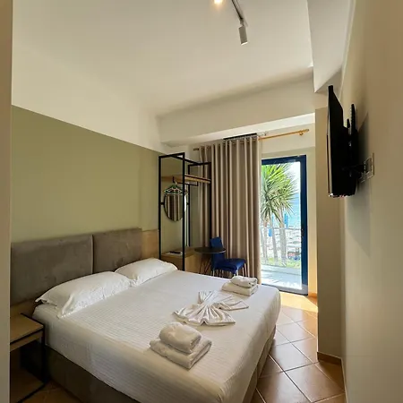 Cekodhima * Radhimë