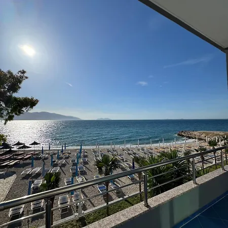 Cekodhima * Radhimë