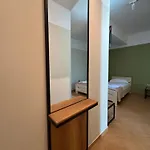 Cekodhima Hotell