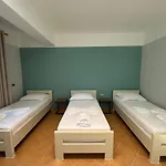 Hotell Cekodhima