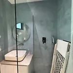 Hotell Cekodhima Radhimë