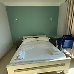 Cekodhima