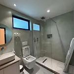 Hotell Cekodhima