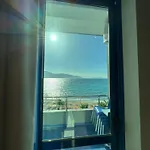 Hotell Cekodhima *