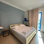 Hotell Cekodhima