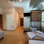 Hotell Cekodhima Radhimë