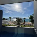 Hotell Cekodhima