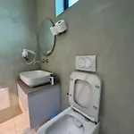 Hotell Cekodhima *