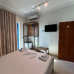 Cekodhima *