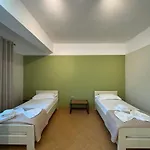 Hotell Cekodhima *