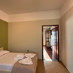 Cekodhima *