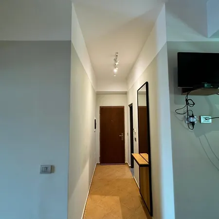 Cekodhima Hotel *