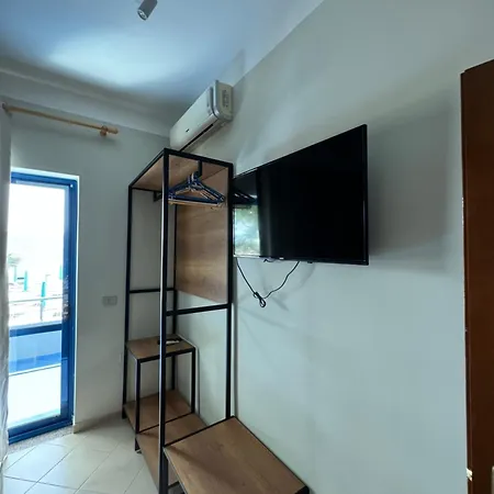 Hotel Cekodhima