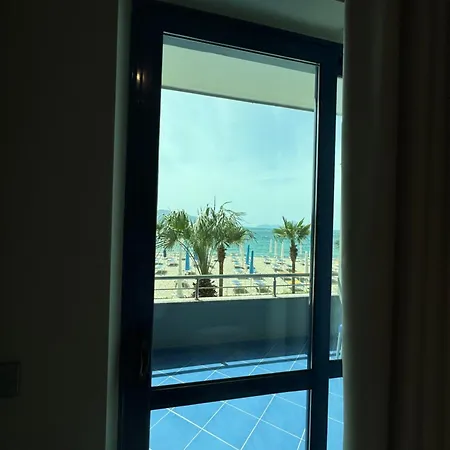 Hotel Cekodhima *