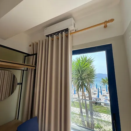 Cekodhima Hotel *