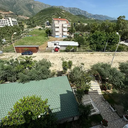 Hotel Cekodhima *