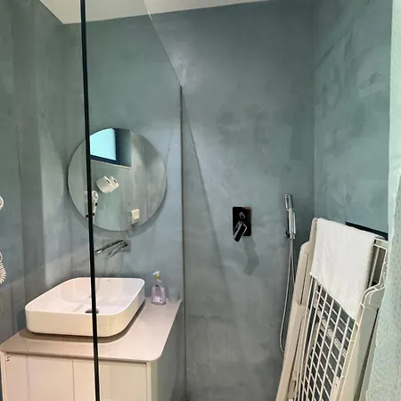 酒店 Cekodhima Radhimë