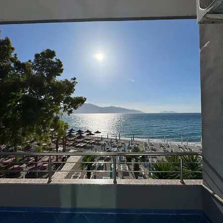 Cekodhima * Radhimë