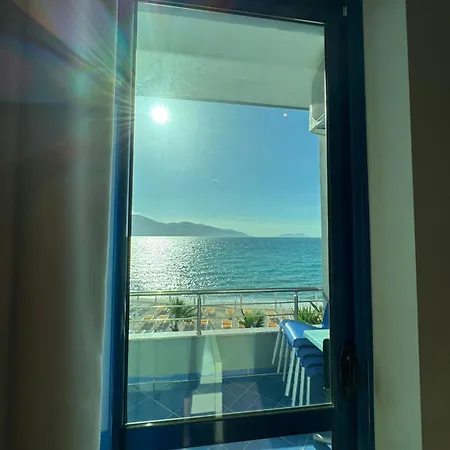 Hotel Cekodhima *