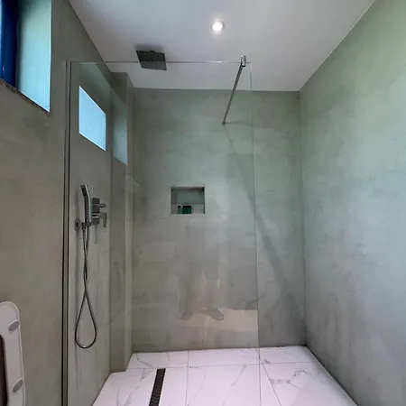 Cekodhima * Radhimë