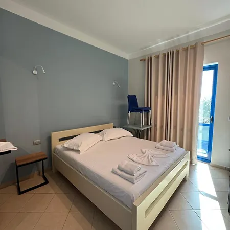 Hotel Cekodhima